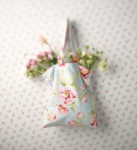 Papel de flores Papel de flores