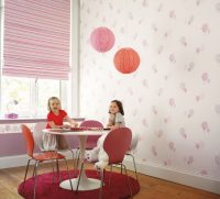 Papel infantil Papel infantil
