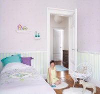 Papel infantil Papel infantil