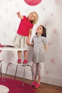 Papel infantil Papel infantil