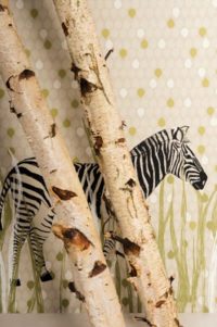 Papel infantil Papel infantil
