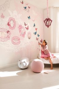 Papel infantil Papel infantil