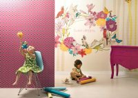 Papel infantil Papel infantil