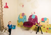Papel infantil Papel infantil