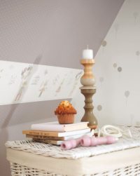Papel infantil Papel infantil
