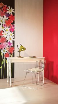 Papel infantil Papel infantil