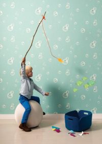 Papel infantil Papel infantil