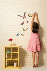 Papel infantil Papel infantil