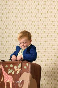 Papel infantil Papel infantil