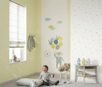 Papel infantil Papel infantil