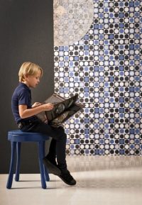 Papel infantil Papel infantil