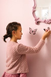 Papel infantil Papel infantil