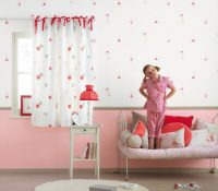Papel infantil Papel infantil