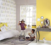 Papel infantil Papel infantil