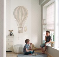 Papel infantil Papel infantil