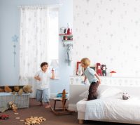 Papel infantil Papel infantil