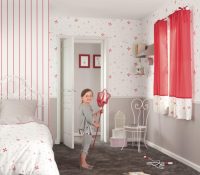Papel infantil Papel infantil